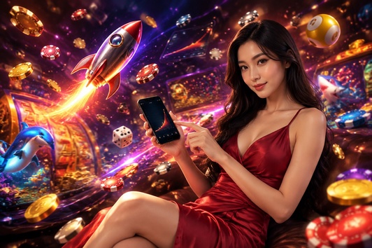 m4plus