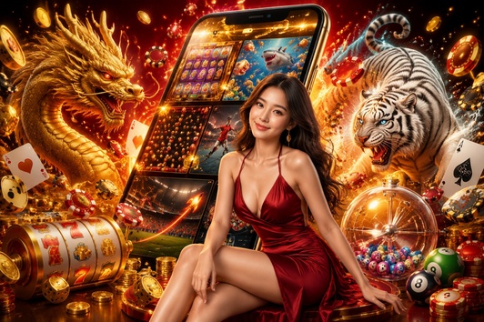 m4plus